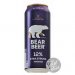 Bia Gấu Bear Beer Extra Strong 12% – Lon 500ml – Thùng 24 Lon Bia Gấu Bear Beer Extra Strong 12% – Lon 500ml – Thùng 24 Lon