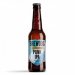 Brewdog Punk IPA Sans Alcool - 33 cl 