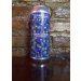 Hop Hooligans Concrete Cracks American IPA, 6% (500ml) Hop Hooligans Concrete Cracks American IPA, 6% (500ml)