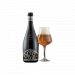 Rockn´N Roll Italiensk Apa Øl 75cl - Baladin Birra Rockn´N Roll Italiensk Apa Øl 75cl - Baladin Birra