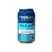 Two Bays Gluten Free Pale 