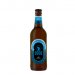 BIRRA DEL DOGE APA Gluten Free BIRRA DEL DOGE APA Gluten Free