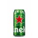 Heineken svijetlo 