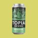 Utopian - Regenerator - 7.5% Doppelbock - 400ml Can Utopian - Regenerator - 7.5% Doppelbock - 400ml Can