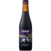 Wye Valley Meadery Hive Mind: Big Smoke - Smoked Honey Porter 330ml (7%) Wye Valley Meadery Hive Mind: Big Smoke - Smoked Honey Porter 330ml (7%)