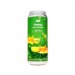 Magic Road - 18°PRETTY Kiwi & Pistachio 500ml can 5,5% alk. Magic Road - 18°PRETTY Kiwi & Pistachio 500ml can 5,5% alk.