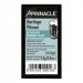 Pinnacle active dry brewing yeast Heritage Pilsner 11,5 g Pinnacle active dry brewing yeast Heritage Pilsner 11,5 g