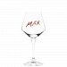 Glas Jacobins Kriek Max Glas Jacobins Kriek Max