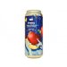 Magic Road - 18°PRETTY Cherry, Blueberry & Banana Shake  500ml can 5,1% alk. 