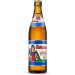 Rothaus  Hefe Weizen AF [0% Wheat Beer] 