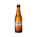 Timmermans Peche 