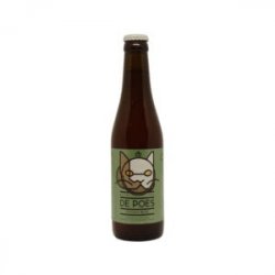 De Poes Speciale Belge - Belgian Craft Beers