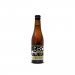 Force Majeure Tripel Hop Force Majeure Tripel Hop