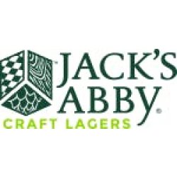 Jack's Abby Shipping Out Of Boston 4 pack 16 oz. - Kelly’s Liquor