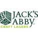 Jack's Abby Shipping Out Of Boston 4 pack 16 oz. 