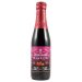 Lindemans  Framboise [2.5% Sour] 
