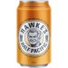 Hawke's Half Pacific Ale 1.75% 24 Pack Cans 375ml 