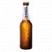 Maes 0% fles 25cl 