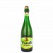 Moinette Biologique 75Cl 