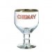BICCHIERE CHIMAY BICCHIERE CHIMAY