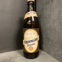 Erdinger Urweisse