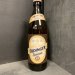 Erdinger Urweisse Erdinger Urweisse