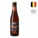 Dubuison Bush Caractére 330ml 