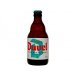 DUVEL - TRIPEL HOP CASHMERE (2022) 330ml sklo 9,5% alc. DUVEL - TRIPEL HOP CASHMERE (2022) 330ml sklo 9,5% alc.