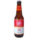 Specific Gravity Classic IPA 330mL ABV 5.8% 