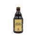 Brouwerij Alvinne - Land van Mortagne - 330ml bottle 