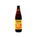 PINTA Classics - 20°Doppelbock 0,5l sklo 8,7% alc. PINTA Classics - 20°Doppelbock 0,5l sklo 8,7% alc.