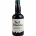 Tynt Meadow Brune 33Cl Tynt Meadow Brune 33Cl