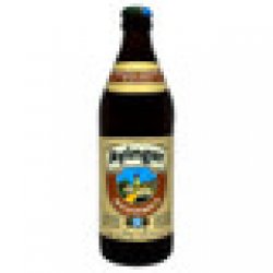 Ayinger Weizenbock - Holiday Wine Cellar