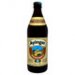 Ayinger Weizenbock 