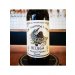 Beluga Russian Imperial Stout 33cl. 