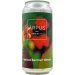 Ārpus Brewing Co. – Apricot Berliner Weisse 