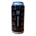 Rec Brew – Checkmate 44 cl Rec Brew – Checkmate 44 cl