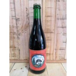 Struise Aardmonnik  75 cl. - Birrak