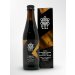 Dot Brew Barrel Aged Peated Barley Wine 2024 Dot Brew Barrel Aged Peated Barley Wine 2024