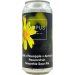 Ārpus Brewing Co. – Chilli X Pineapple X Apricot X Passionfruit Smoothie Sour Ale 
