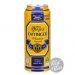 Bia Oettinger Weissbier 4.95% – Lon 500ml – Thùng 24 Lon 
