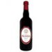 Birra Nursia Tripel Abbey Ale 
