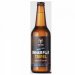 Innerfox Tripel Barrel Aged 