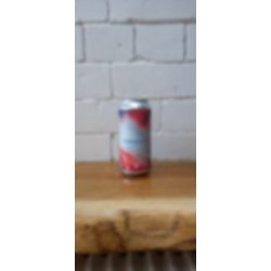 Bragdy Mona Paradwys