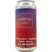 Ārpus Brewing Co. – TDH Superdelic X Nectaron X Nelson Sauvin New Zealand IPA Ārpus Brewing Co. – TDH Superdelic X Nectaron X Nelson Sauvin New Zealand IPA