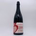 3 Fonteinen Schaerbeekse Kriek 2006 750ml 