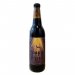 Avren 8600 Dark Descend Stout 