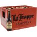 La Trappe trappist Dubbel 33 cl Bak 24 st La Trappe trappist Dubbel 33 cl Bak 24 st