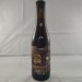 Barrel Aged LSB 2022 