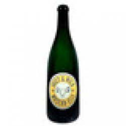 Lambiek Fabriek Juicy & Wild Muscar-Elle Lambic Beer - Holiday Wine Cellar